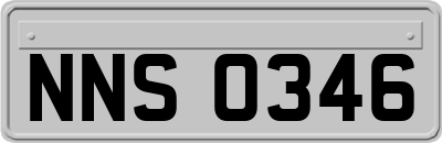 NNS0346