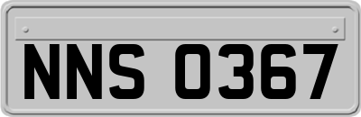 NNS0367