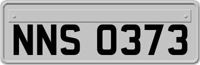 NNS0373