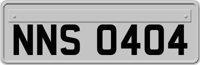 NNS0404