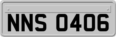 NNS0406
