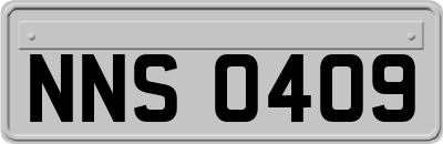 NNS0409