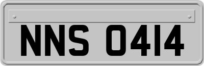 NNS0414
