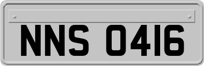 NNS0416