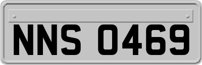 NNS0469