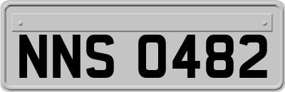 NNS0482