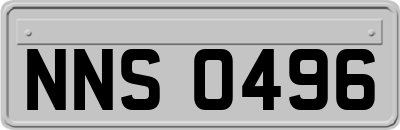 NNS0496