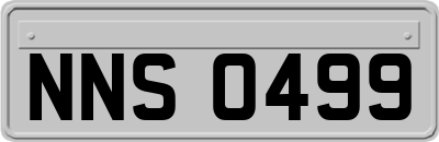 NNS0499