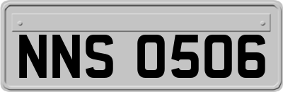 NNS0506