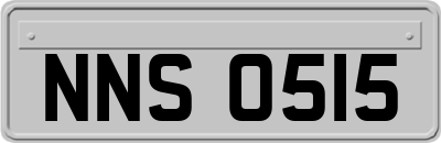 NNS0515