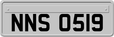 NNS0519