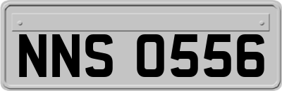 NNS0556