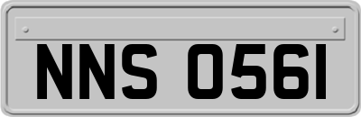 NNS0561