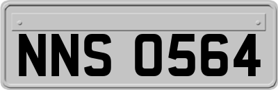 NNS0564