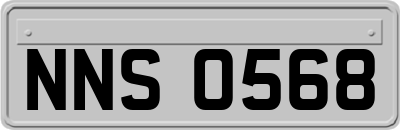 NNS0568