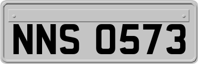 NNS0573