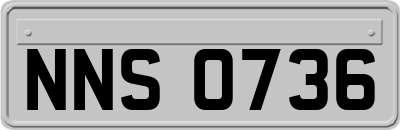 NNS0736
