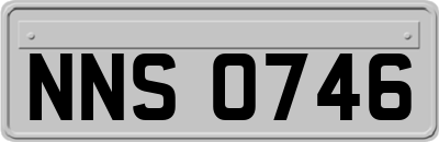 NNS0746