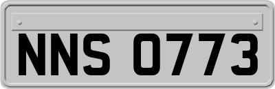 NNS0773