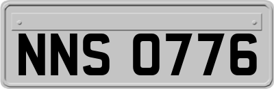 NNS0776