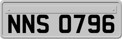 NNS0796