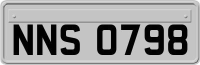NNS0798