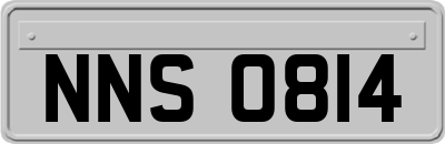 NNS0814