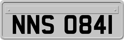 NNS0841