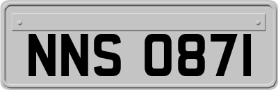 NNS0871