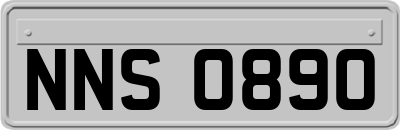 NNS0890