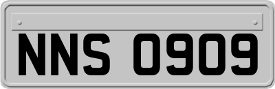 NNS0909