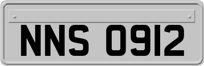 NNS0912
