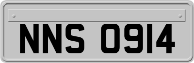 NNS0914