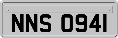 NNS0941