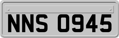 NNS0945
