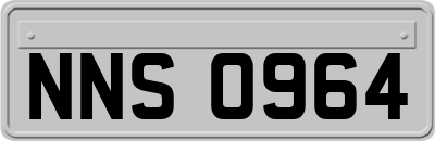 NNS0964