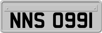 NNS0991