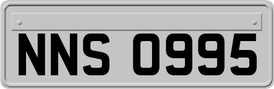 NNS0995