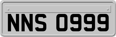 NNS0999