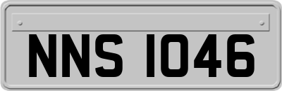 NNS1046