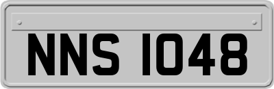 NNS1048