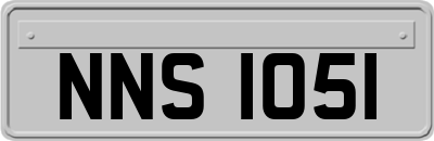 NNS1051