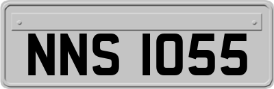 NNS1055