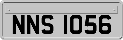 NNS1056