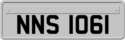 NNS1061