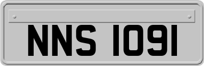 NNS1091