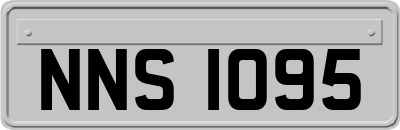 NNS1095