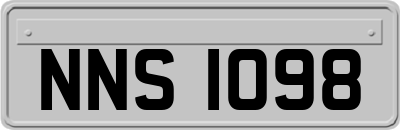 NNS1098