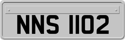 NNS1102