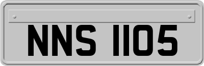 NNS1105